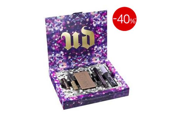 Urban-Decay-coffret