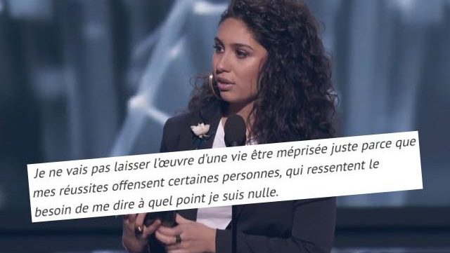 alessia-cara-grammy-reponse