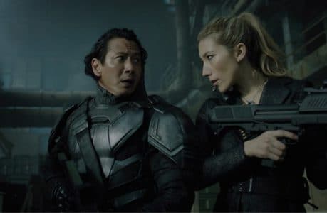 altered-carbon altered-carbon