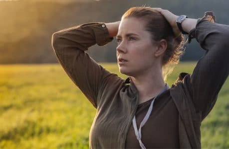 amy-adams amy-adams