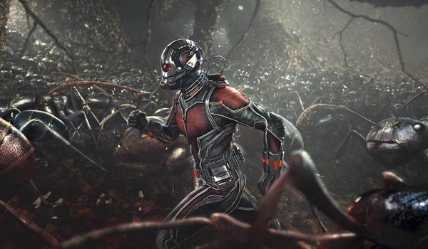 ant-man-2