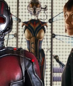 ant-man-and-the-wasp-trailer