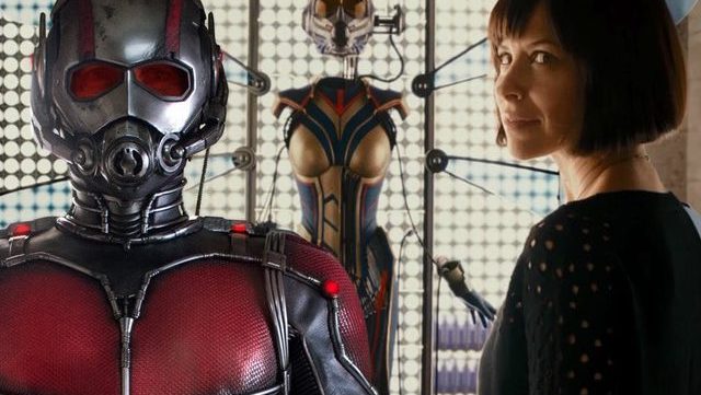 ant-man-and-the-wasp-trailer