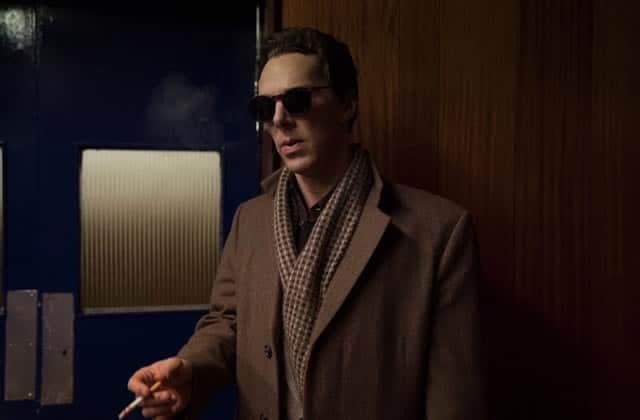 benedict-cumberbatch-serie-patrick-melrose