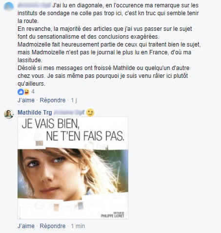 bestofcom10 bestofcom10