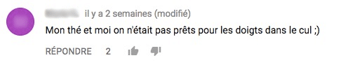bestofcom3 bestofcom3