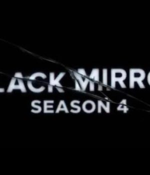 black-mirror-saison-4