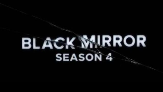 black-mirror-saison-4