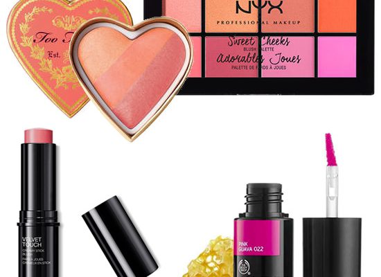 blush-heart-makeup blush-heart-makeup