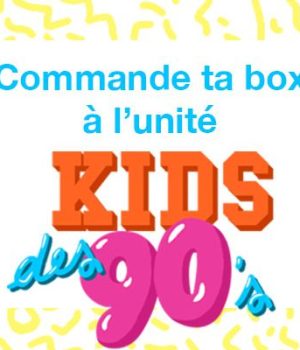 box-90s-unite