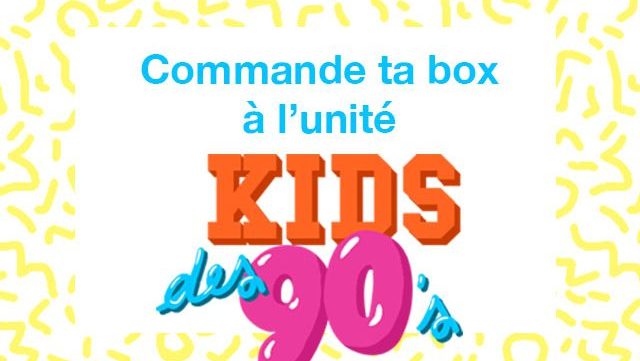 box-90s-unite