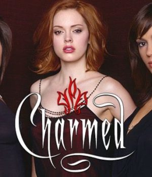 charmed-reboot-2018-casting