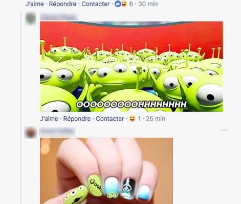 com-tatouage-ongles com-tatouage-ongles