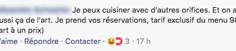 com-video-cuisine-mache com-video-cuisine-mache