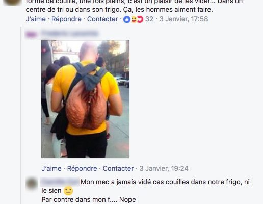 comcouille comcouille