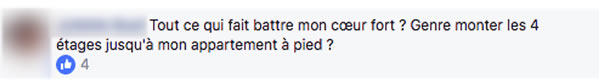 commentaire-facebook-yesiam