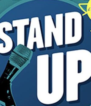 concours-stand-up-fup-2018