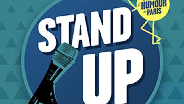 concours-stand-up-fup-2018
