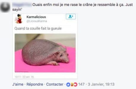 couille couille