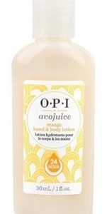 creme-mains-OPI-avojuice creme-mains-OPI-avojuice