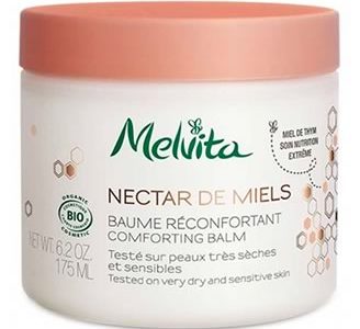 creme-mains-melvita-miel creme-mains-melvita-miel