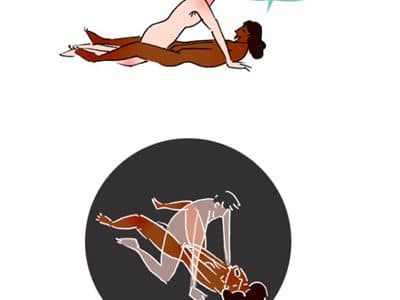 cy-orgasme cy-orgasme