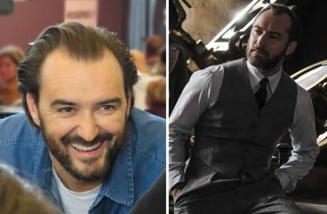 cyril-lignac-albus cyril-lignac-albus