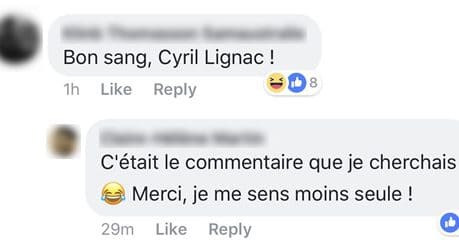 cyril-lignac-dumbledore cyril-lignac-dumbledore