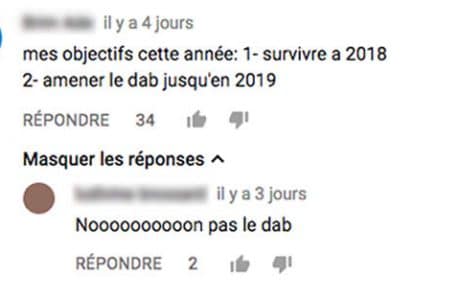 dab-commentaire dab-commentaire