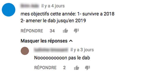 dab-commentaire