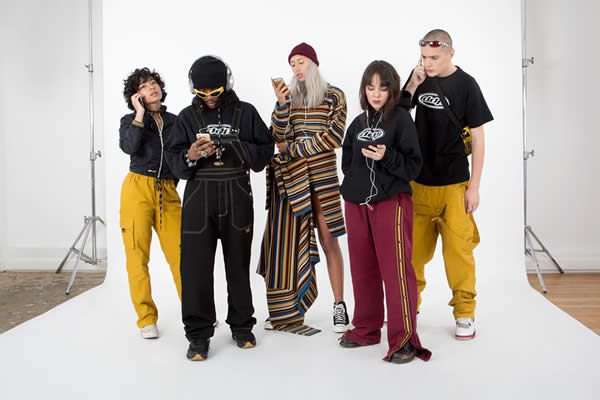 ddp-collection-2018 ddp-collection-2018