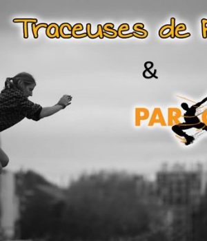 decouvrir-parkour decouvrir-parkour