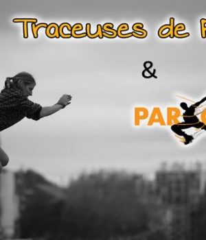 decouvrir-parkour