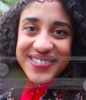 emma-ebouaney-developper-pouvoirs-psychiques emma-ebouaney-developper-pouvoirs-psychiques