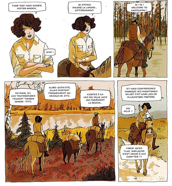 emma g wildford visuel1 emma g wildford visuel1