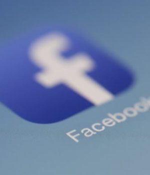 facebook-changement-proches-utilisateurs