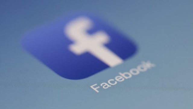 facebook-changement-proches-utilisateurs