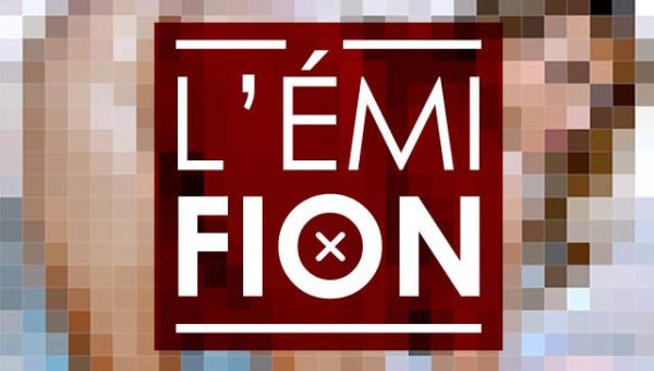 fin-podcast-emifion
