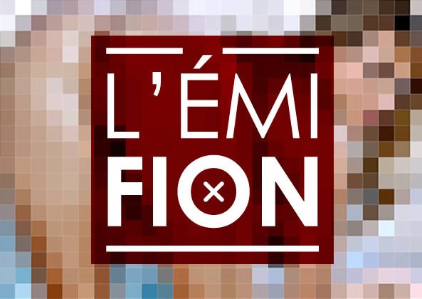 fin-podcast-emifion