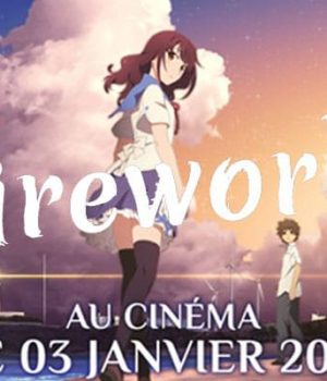 fireworks-animation-japonaise-critique