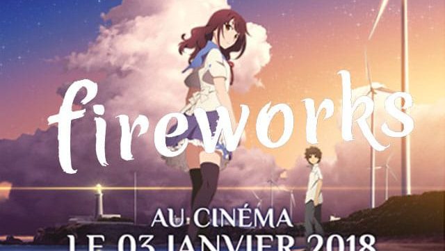 fireworks-animation-japonaise-critique