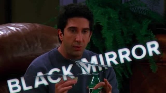 friends-black-mirror-lien