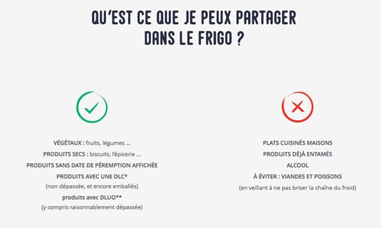 frigo-solidaire