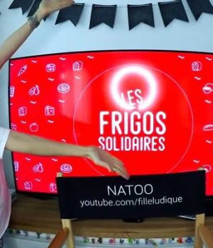 frigos-solidaires-natoo