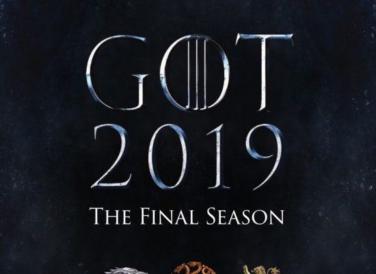 game-of-thrones-poster game-of-thrones-poster