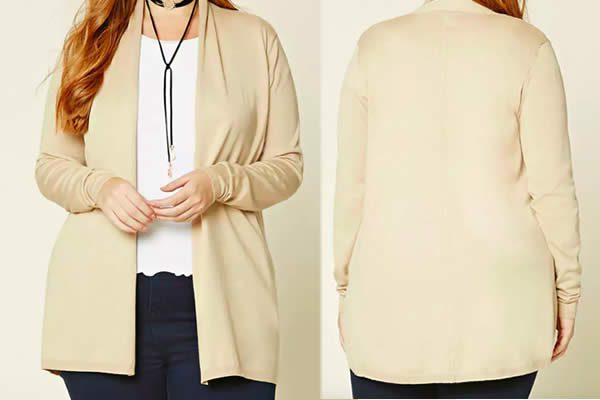 gilet-beige