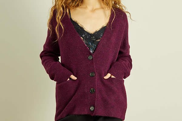 gilet-violet