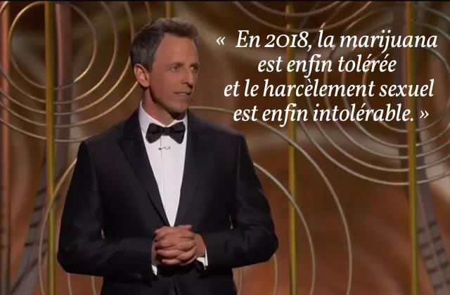 golden-globes-2018-discours-ouverture