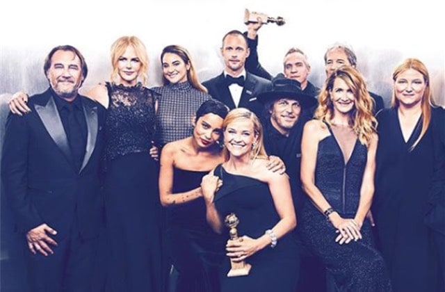 golden-globes-2018-femmes
