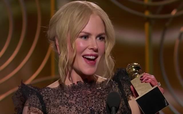 golden-globes-2018-palmares golden-globes-2018-palmares